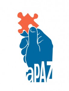 Apaz_web