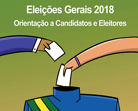 diap_eleicoes_gerais_2018_web