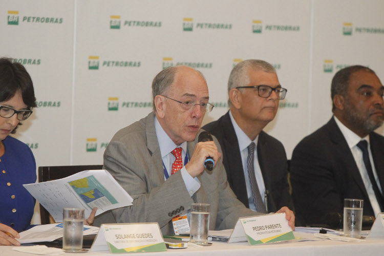 pedro_parente_junto_ivan_monteiro_Petrobras_web