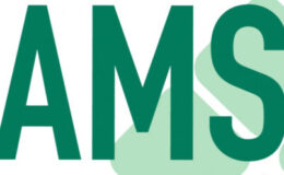 AMS: o Recadastramento Obrigatório para quem utiliza boleto bancário terminou em 15/8