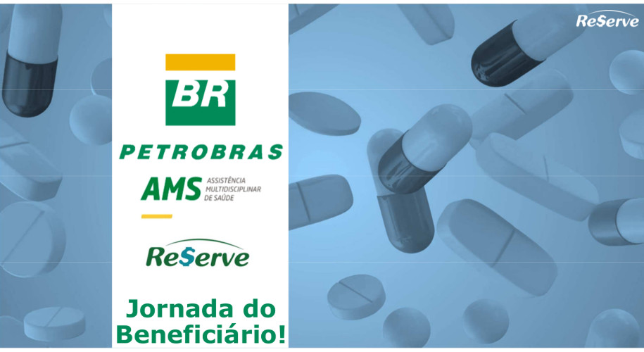 You are currently viewing Está no ar a nova ferramenta para solicitação de reembolso do Benefício Farmácia
