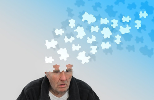 You are currently viewing 20 sinais precoces do mal de Alzheimer