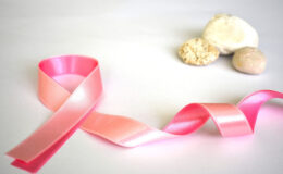 Câncer de mama será tema de debate no “Encontros O Globo”
