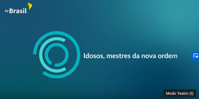 You are currently viewing Idosos: mestres da nova ordem (vídeo)