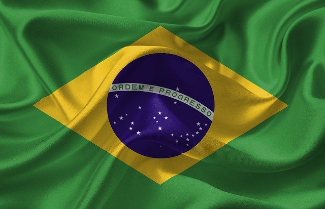 You are currently viewing Carta às brasileiras e aos brasileiros em defesa do Estado Democrático de Direito!