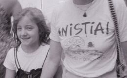 Anistia 79: documentário resgata imagens inéditas da luta pela anistia no Brasil