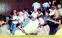 Imprescritibilidade das ações de anistiados: o STJ já decidiu — e isso pode mudar o seu caso