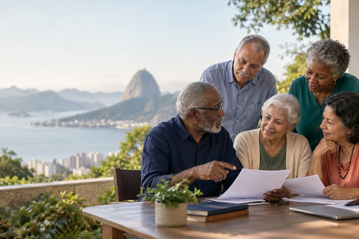 No momento, você está visualizando Eleições 2026: anistiado não vota em quem aplaude a ditadura